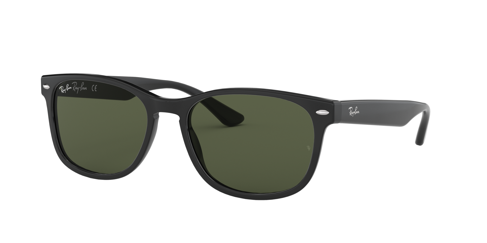 kohls ray ban glasses