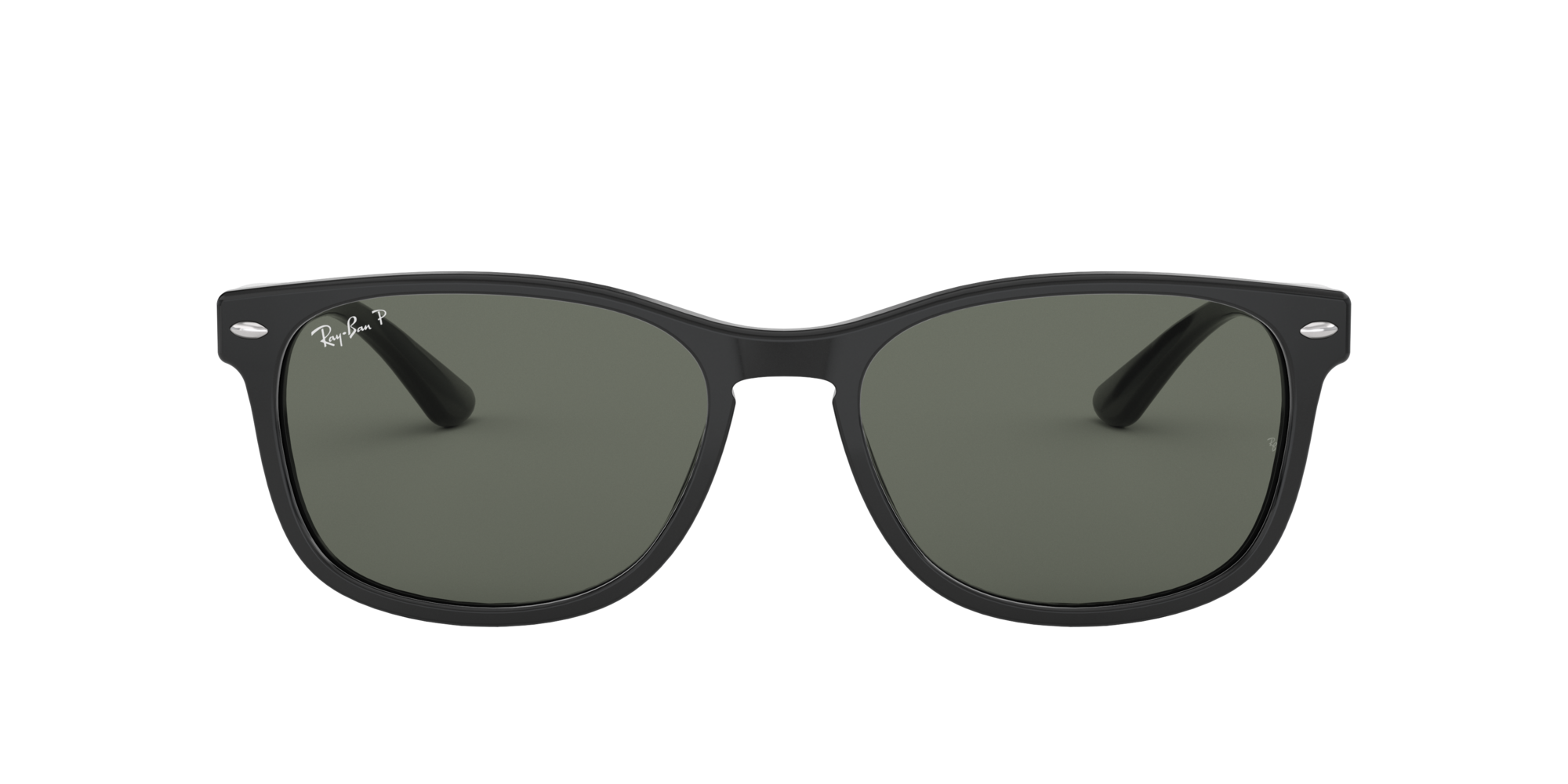 ray ban rb2184 polarized