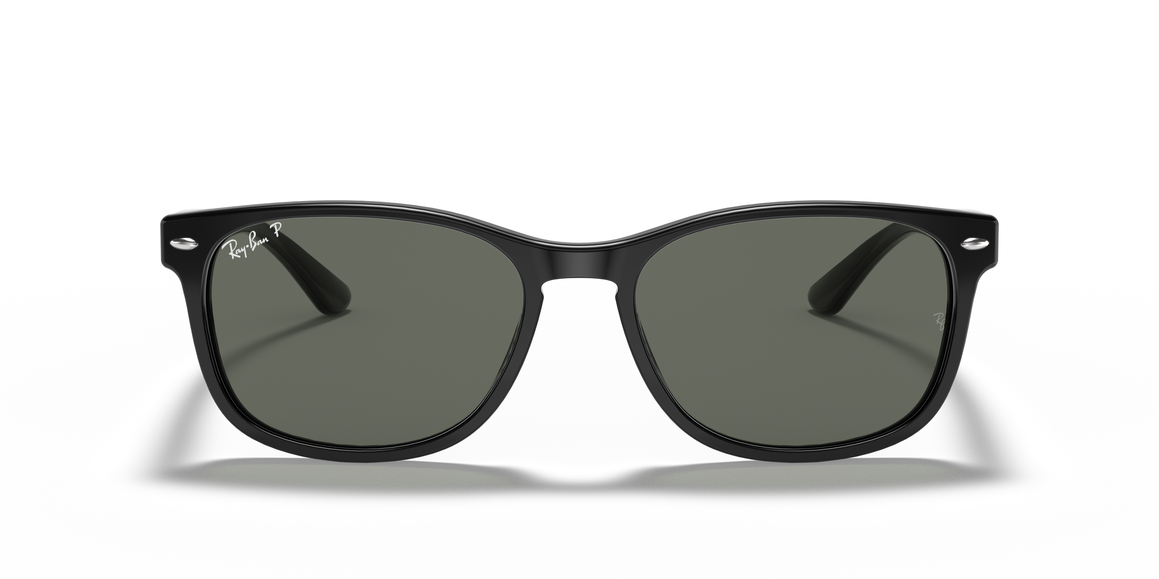 2184 ray ban