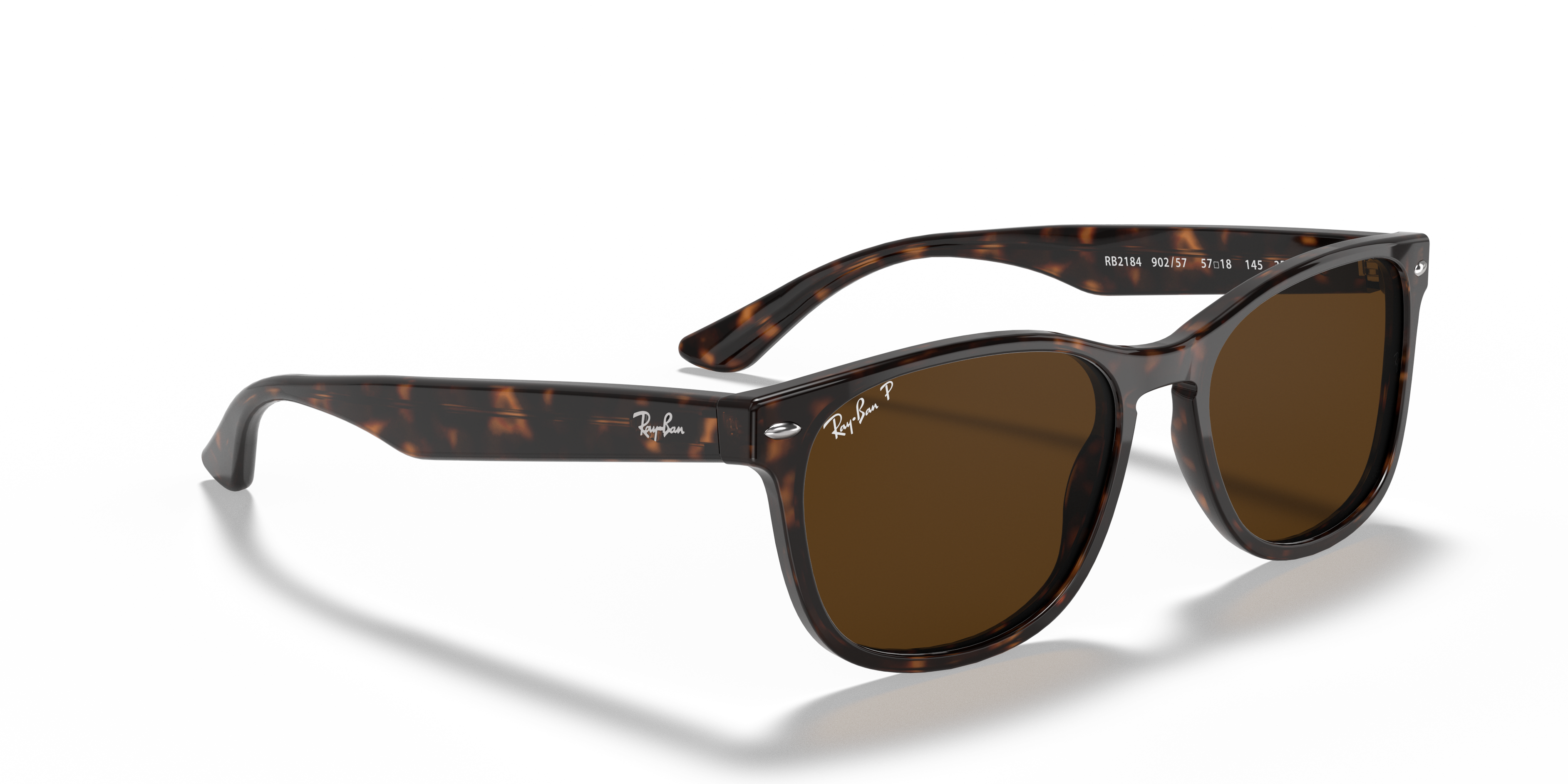 ray ban coloured sunglasses