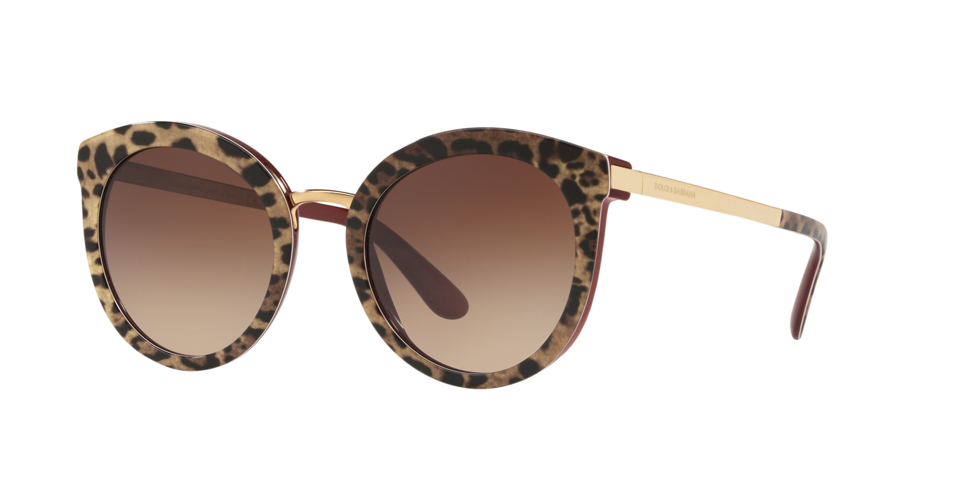 Dolce \u0026 Gabbana Sunglasses for Women 
