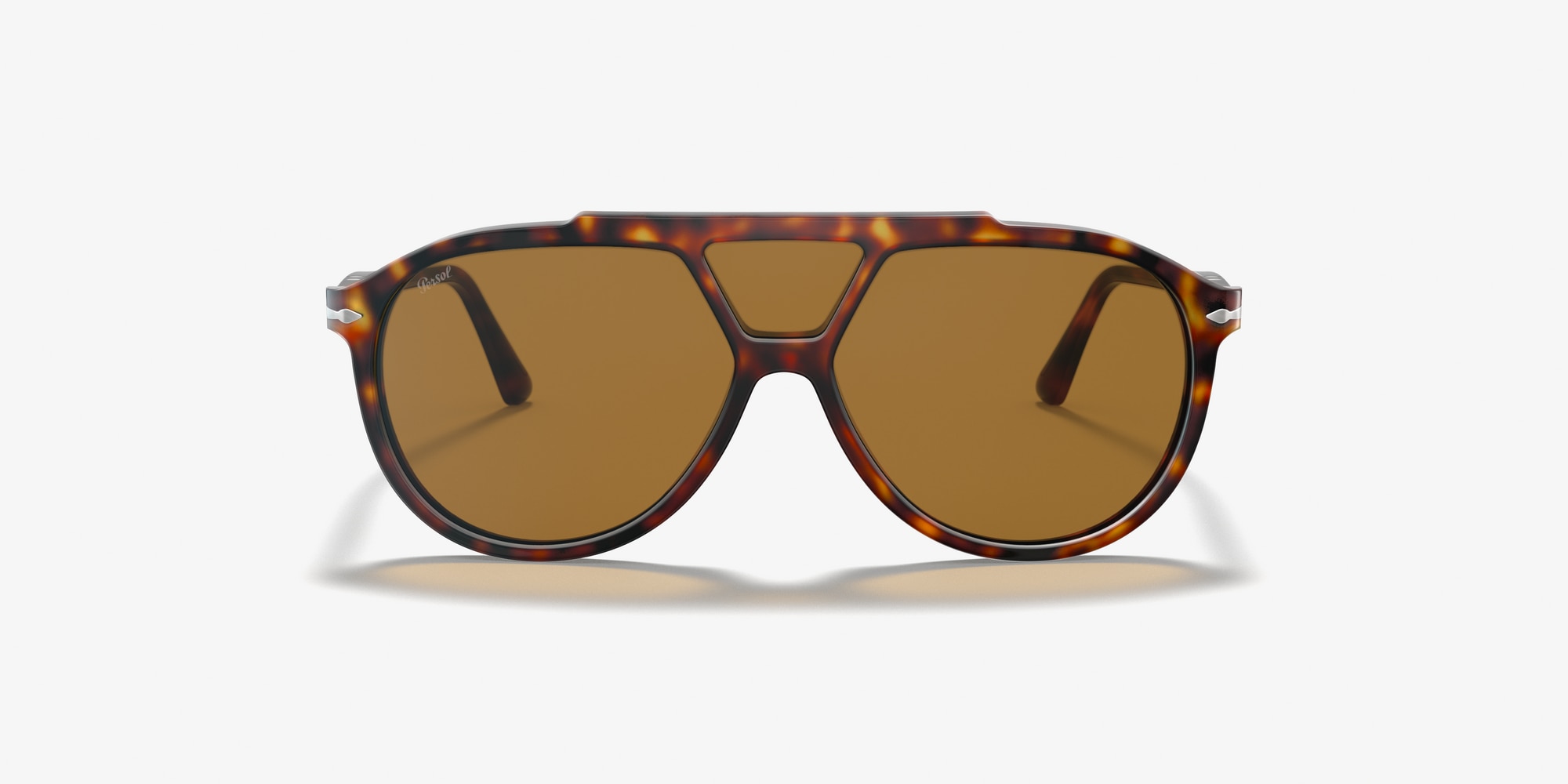 three lens sunglasses