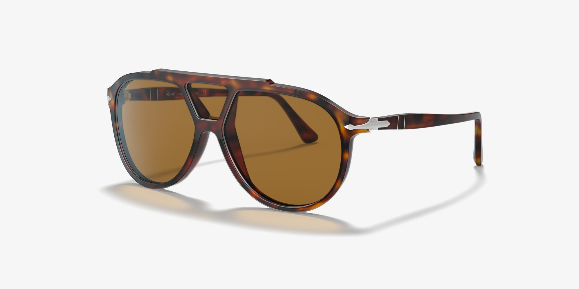 persol tortoise sunglasses