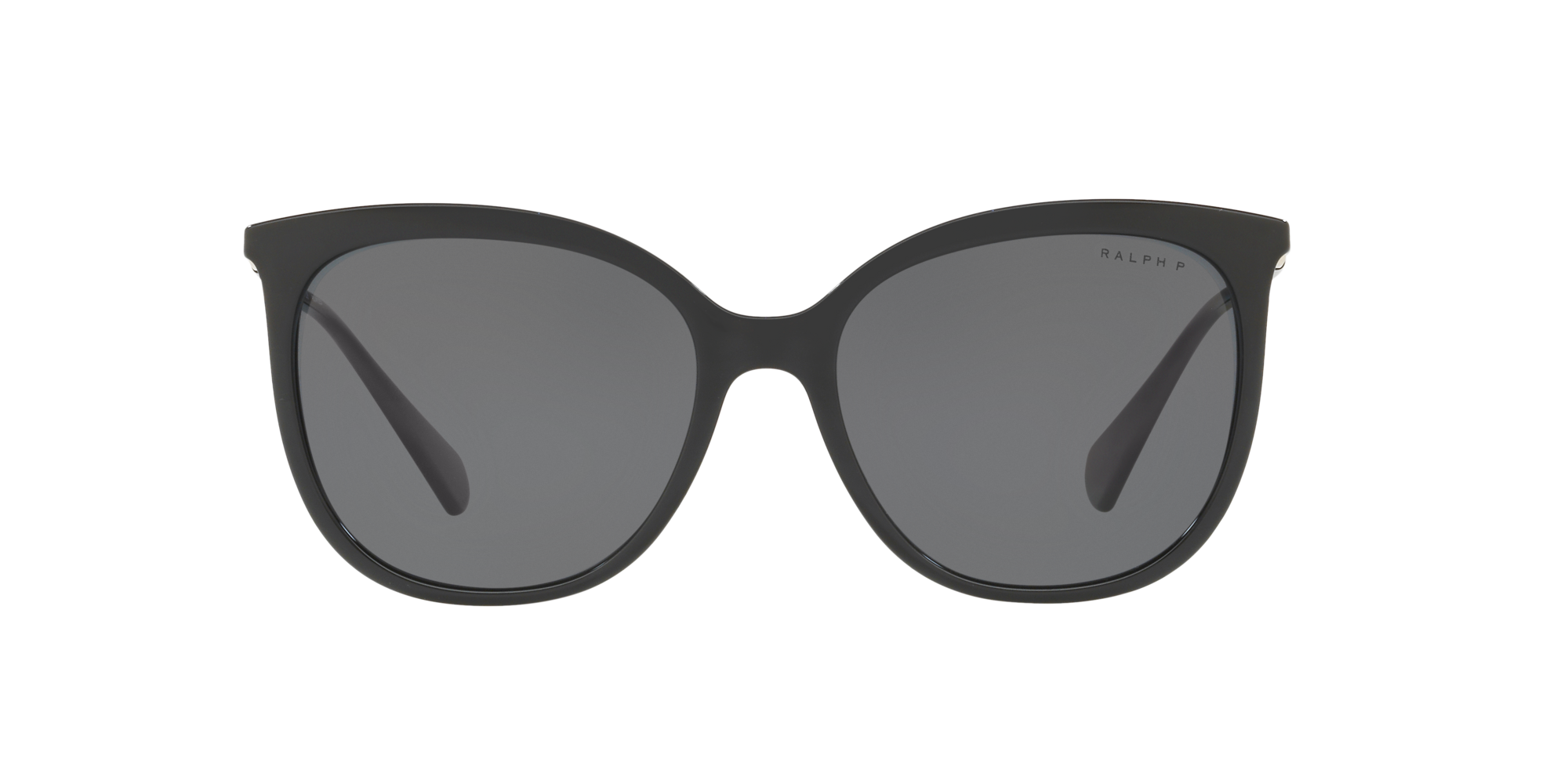 ralph lauren sunglasses ra5248