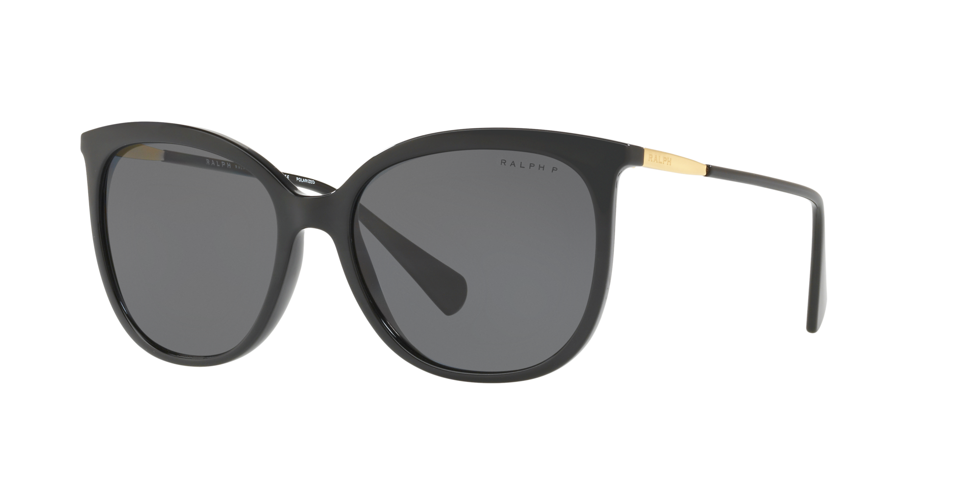 ralph p sunglasses