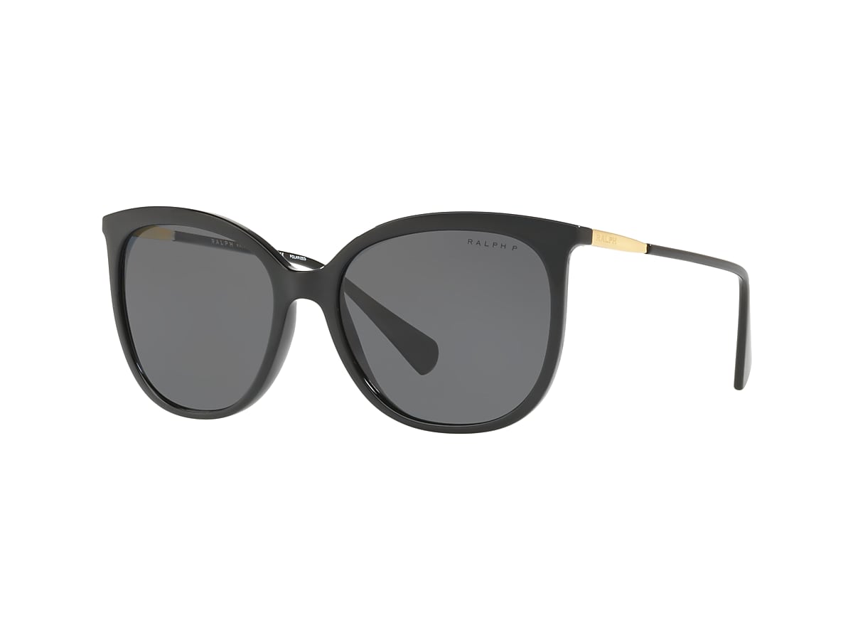 8053672974515_shad_qt.png?  