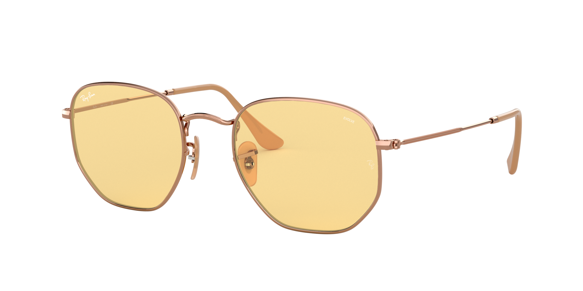 ray ban photochromic sunglasses india