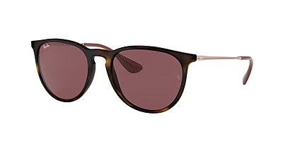 product-preview
