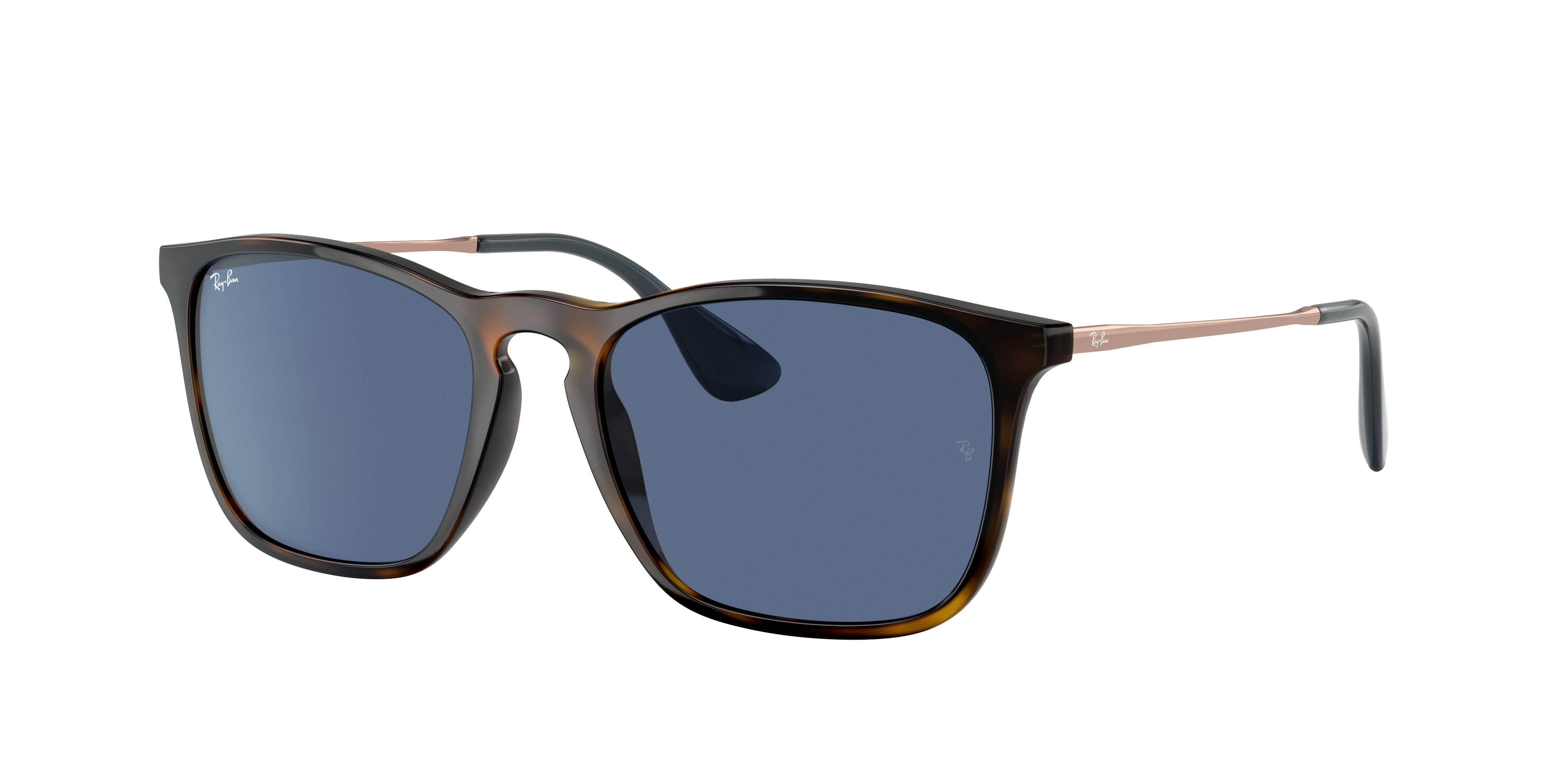 ray ban 4187 polarized