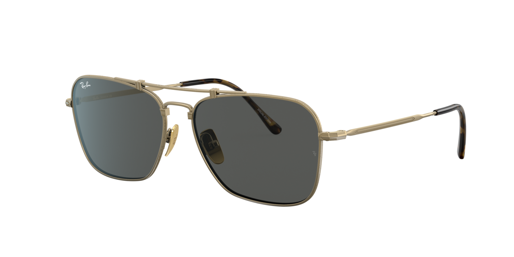 Ray ban rb8136 Clearance