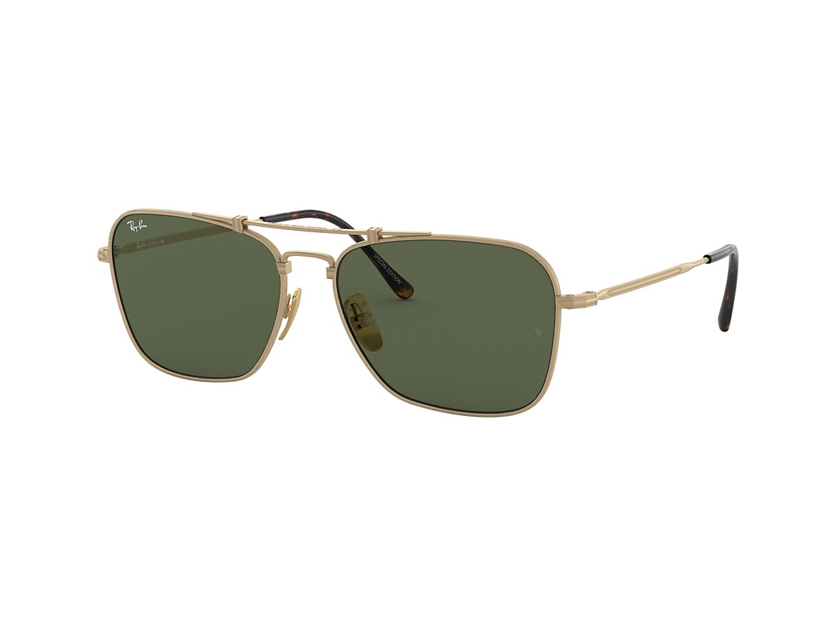 ray ban caravan sunglass hut