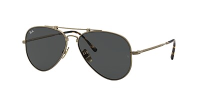 product-preview