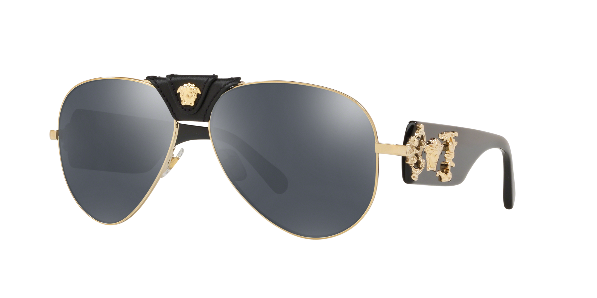 versace ve2150q