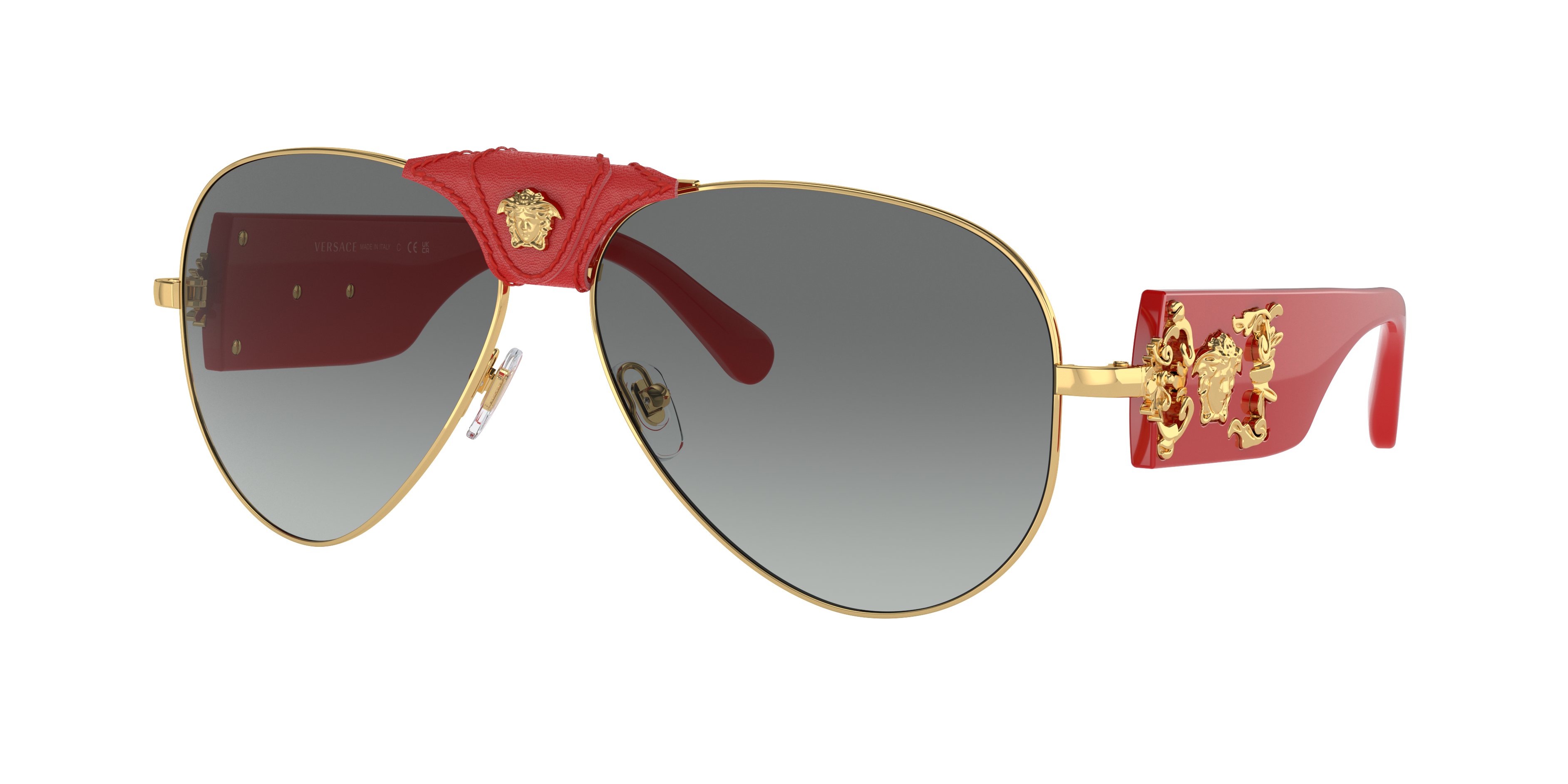 ve2150q versace sunglasses