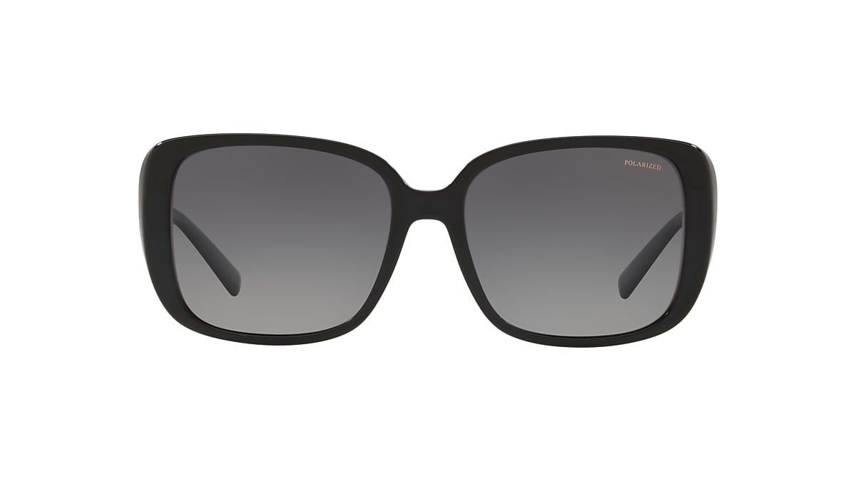 Versace VE4357 Sunglass Hut - Blue Sunglasses Balmain - IetpShops