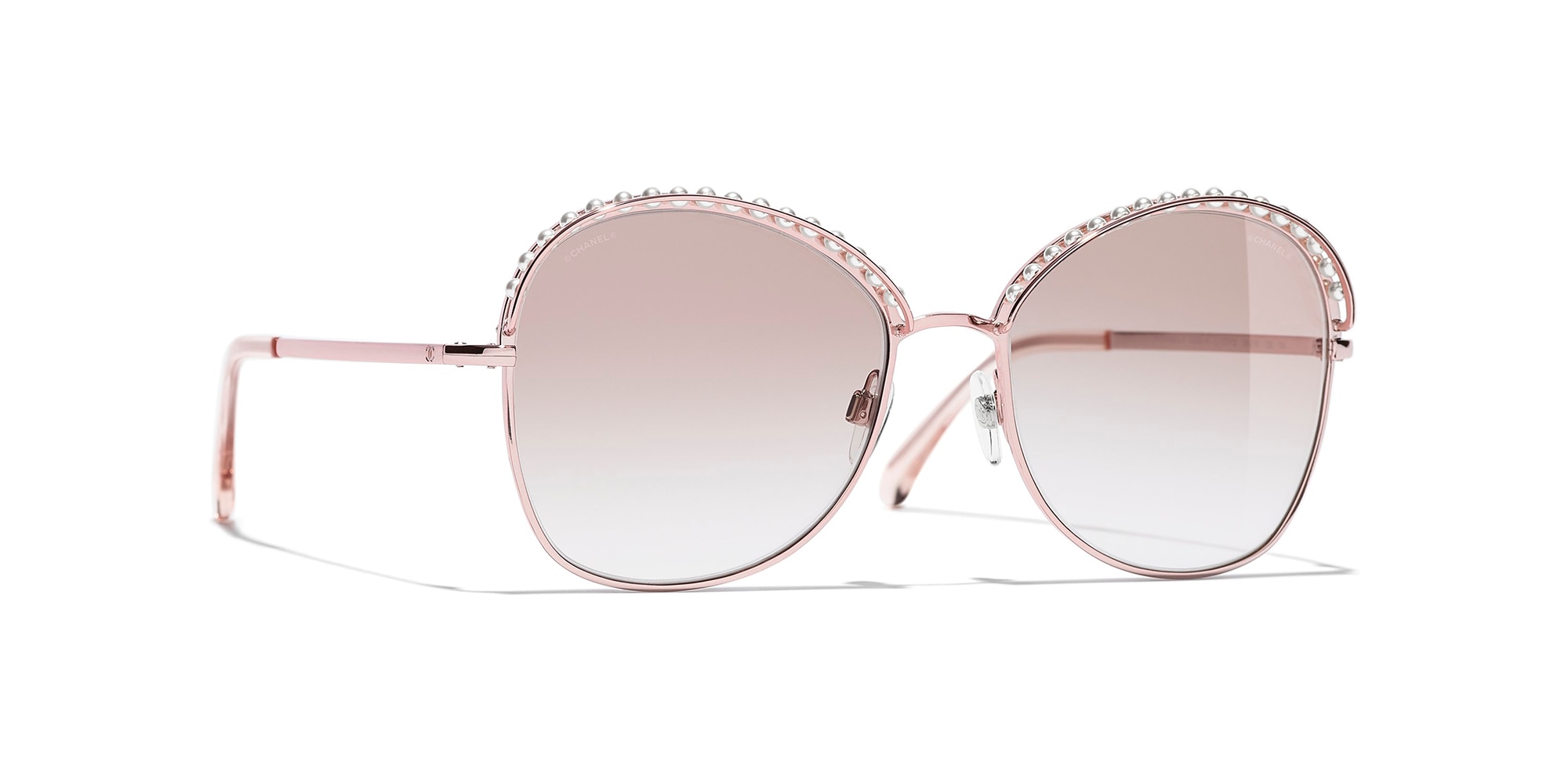 Lentes Con Forma De Ojos De Gato, Estilo Hip Hop De Los Años 50, Para  Niños.,, image size:2000x1000