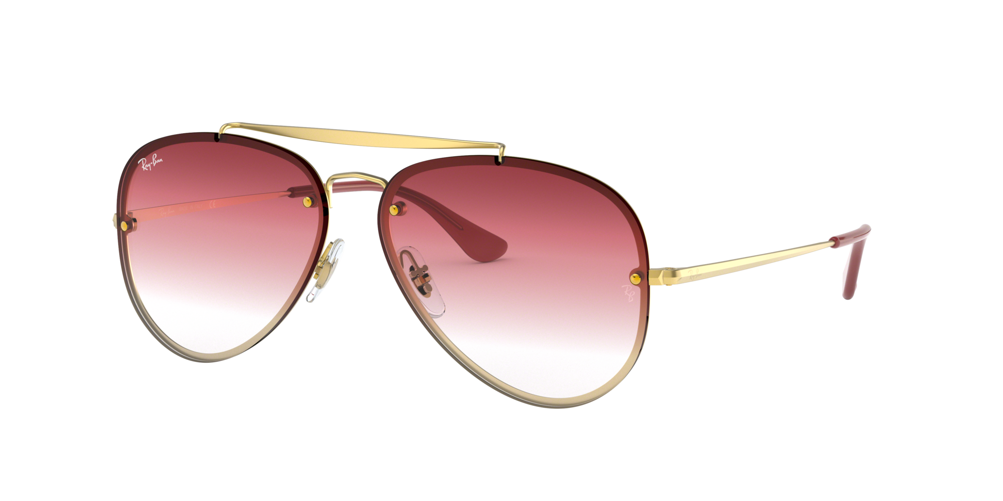 rb3584n polarized