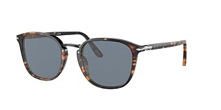 Persol po3186s clearance