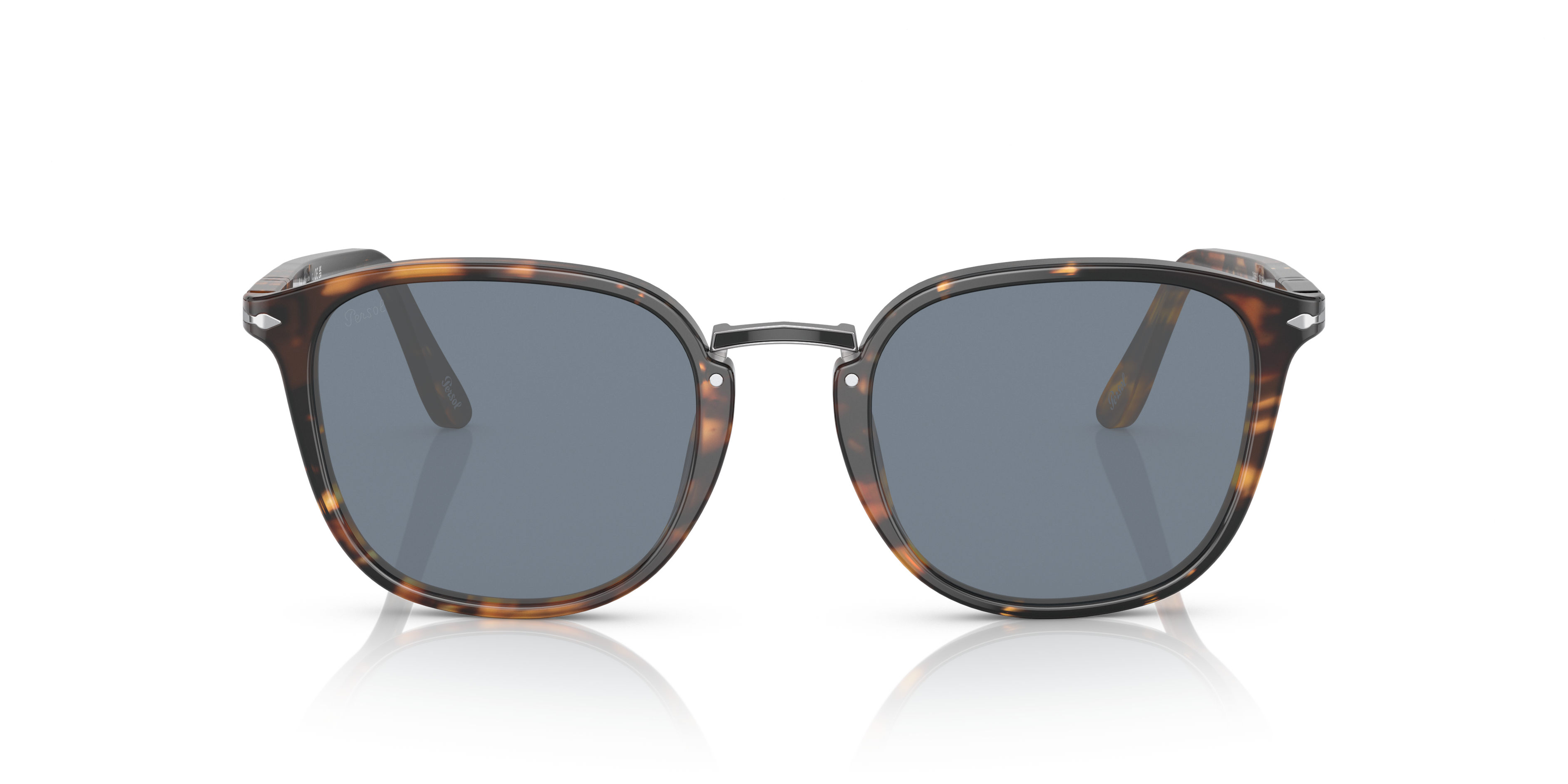 persol po3186s polarized