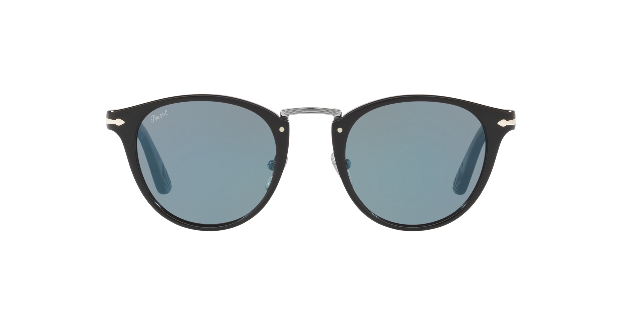 persol sunglasses sunglass hut