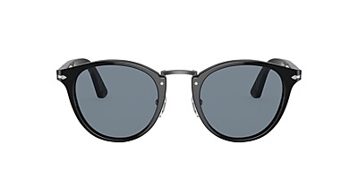 Persol cheap sunglasses po3108s