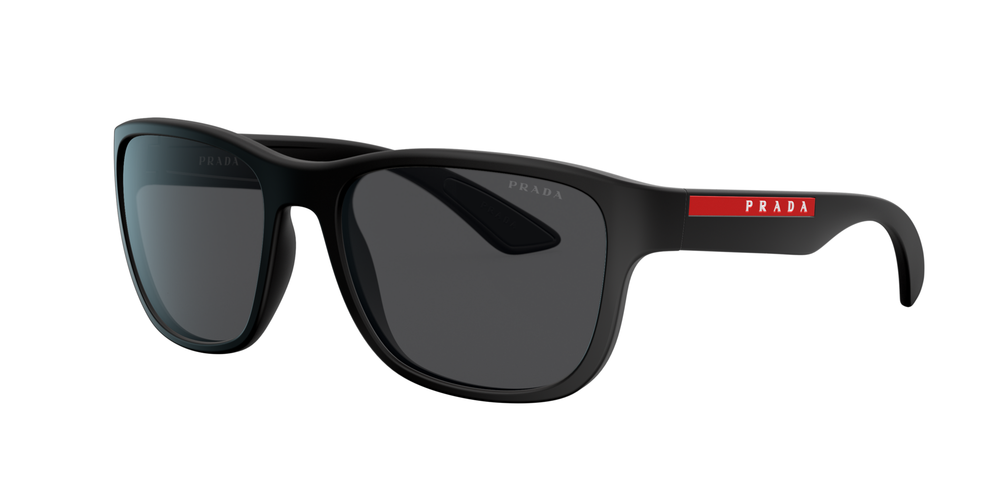 prada sunglasses mens uk