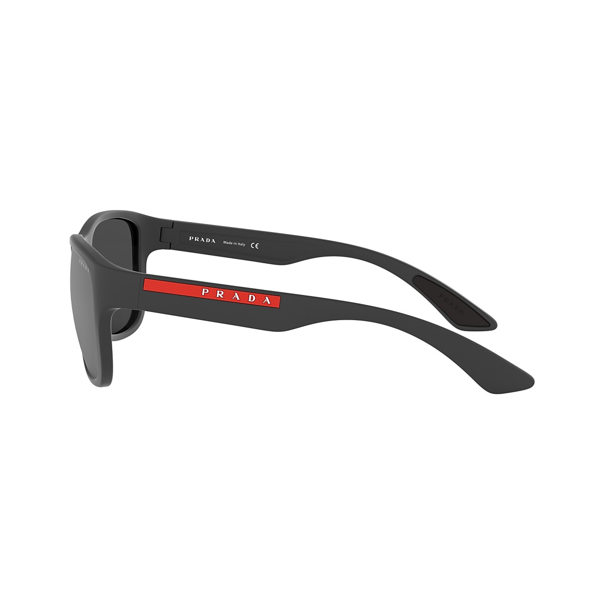 Prada shop active sunglasses