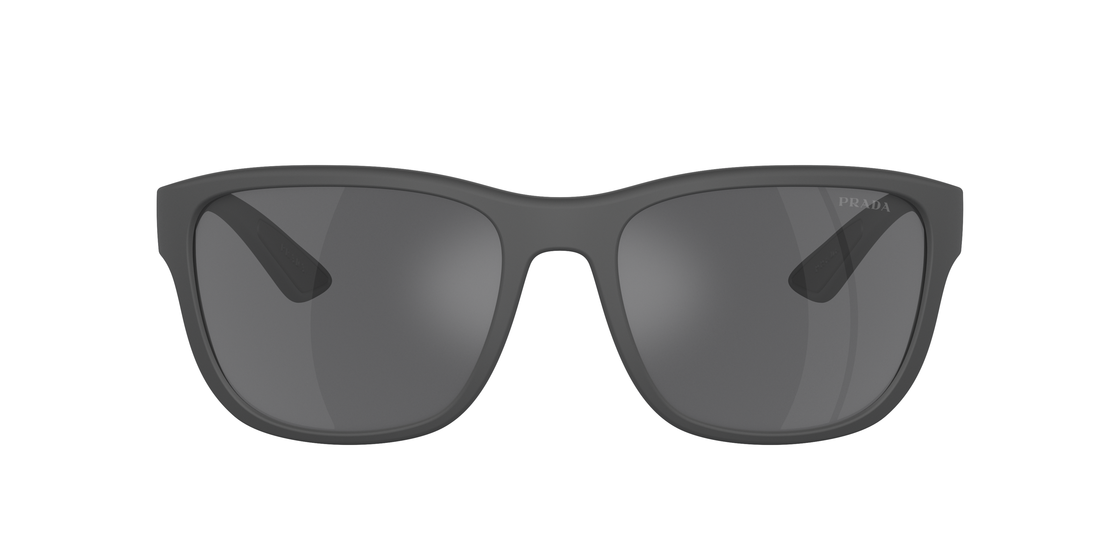 prada ps 01us
