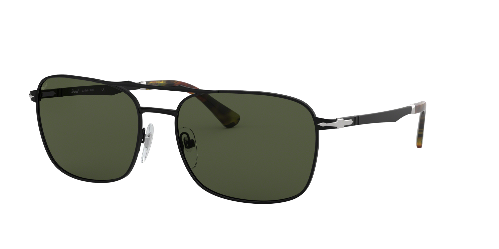 rb2132 58 polarized