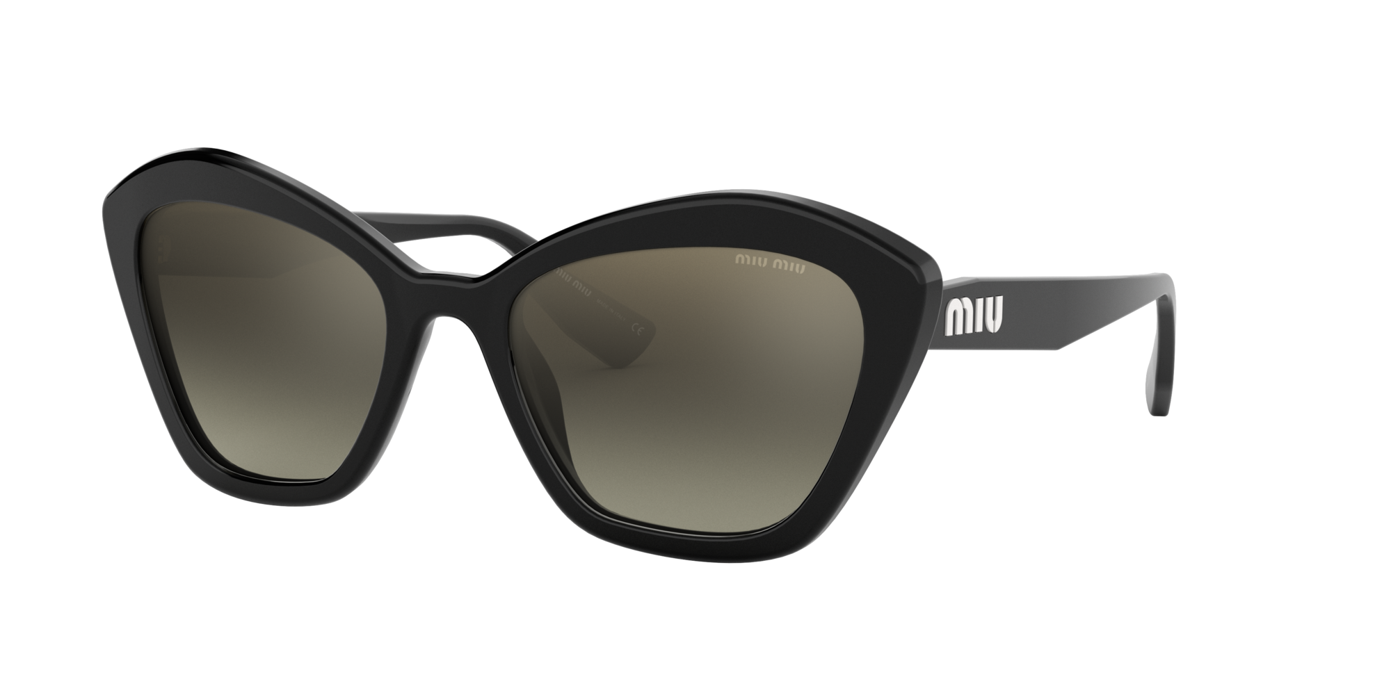 Miu Miu Smu 54ys women Sunglasses online sale