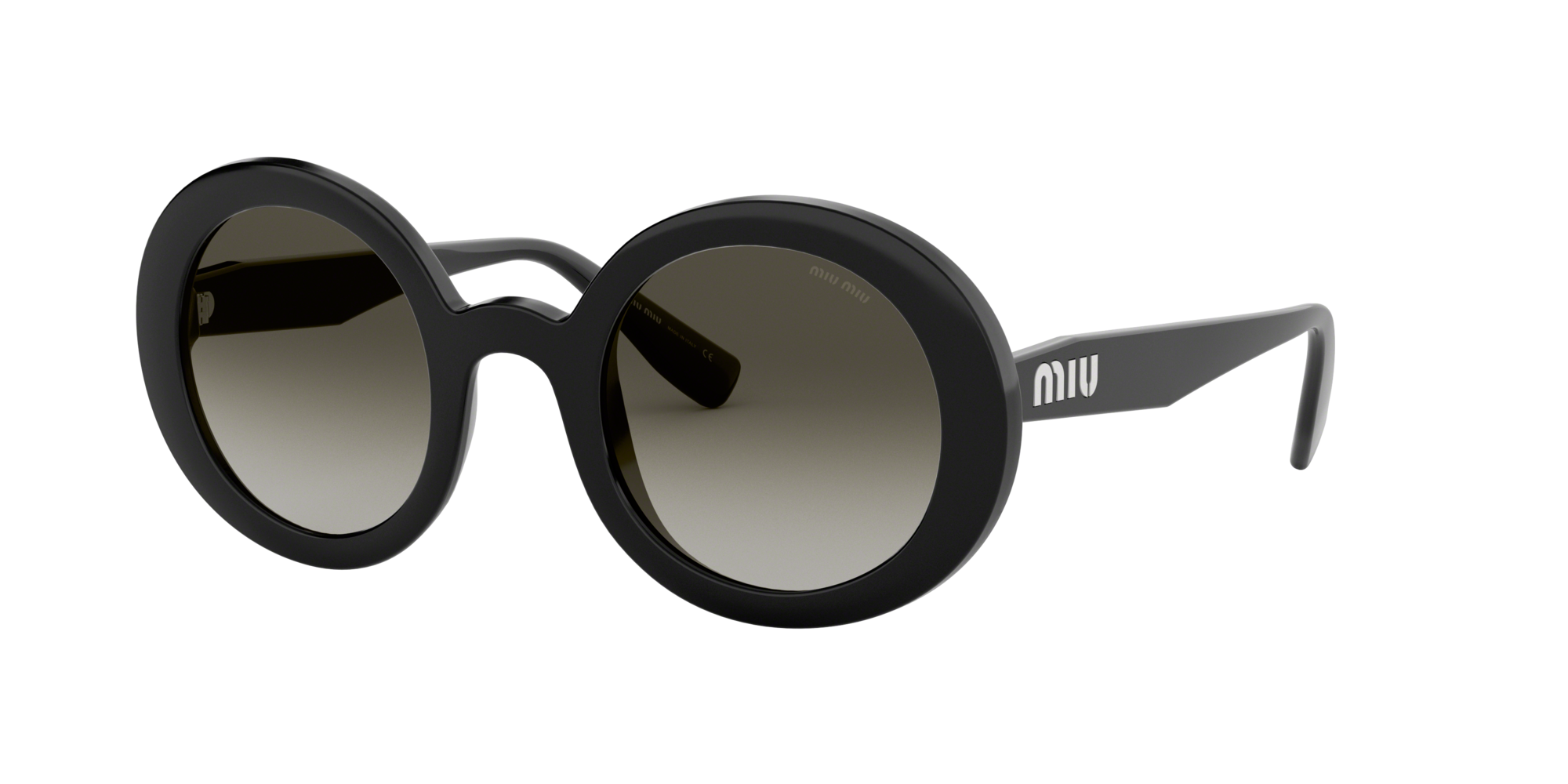 miu miu mu 06us