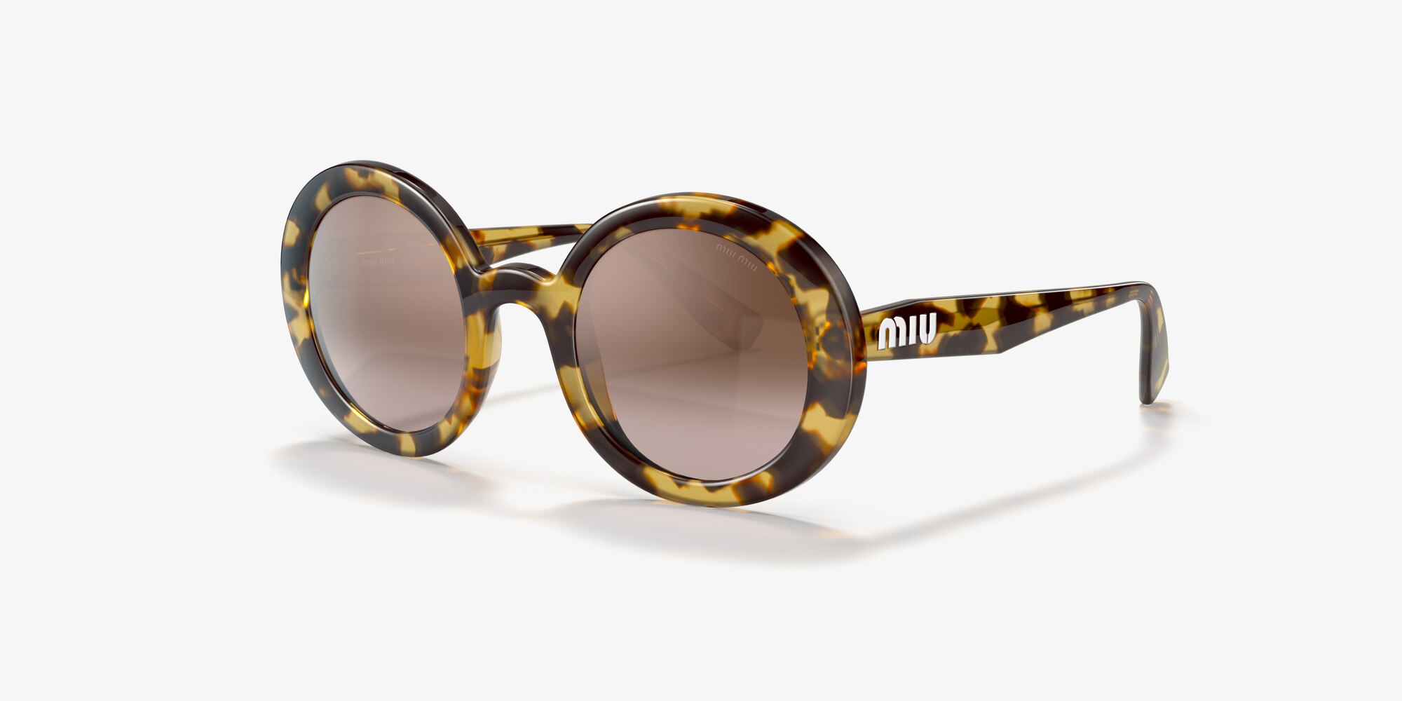 miu miu mu 06us