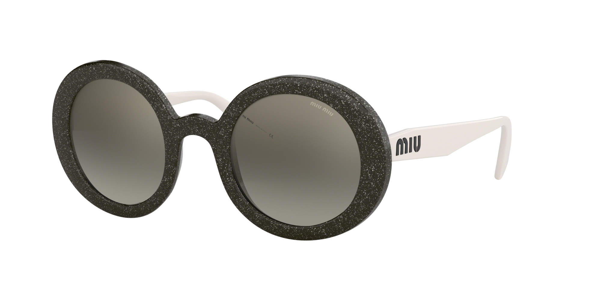 lunette de soleil miu miu 2020