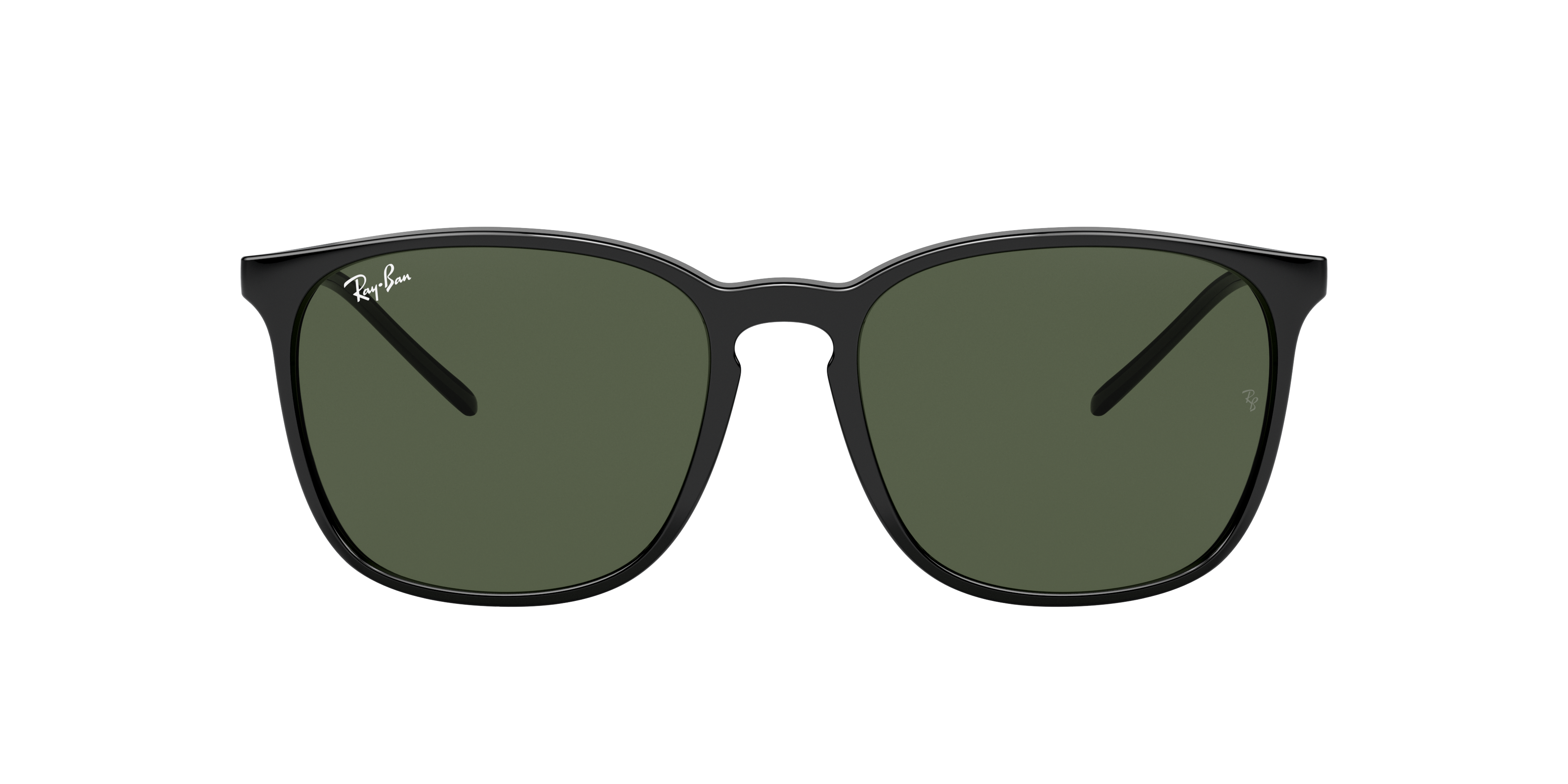 ray ban sunglasses rb4387