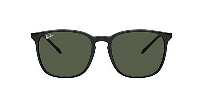 Ray shop ban 4387