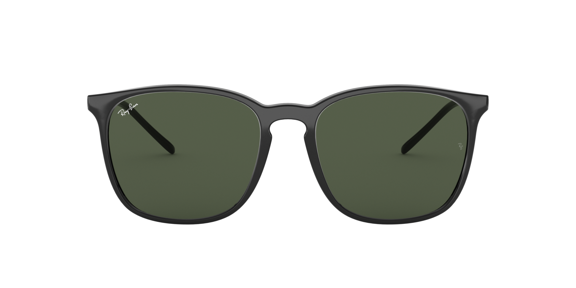 rb4387 polarized