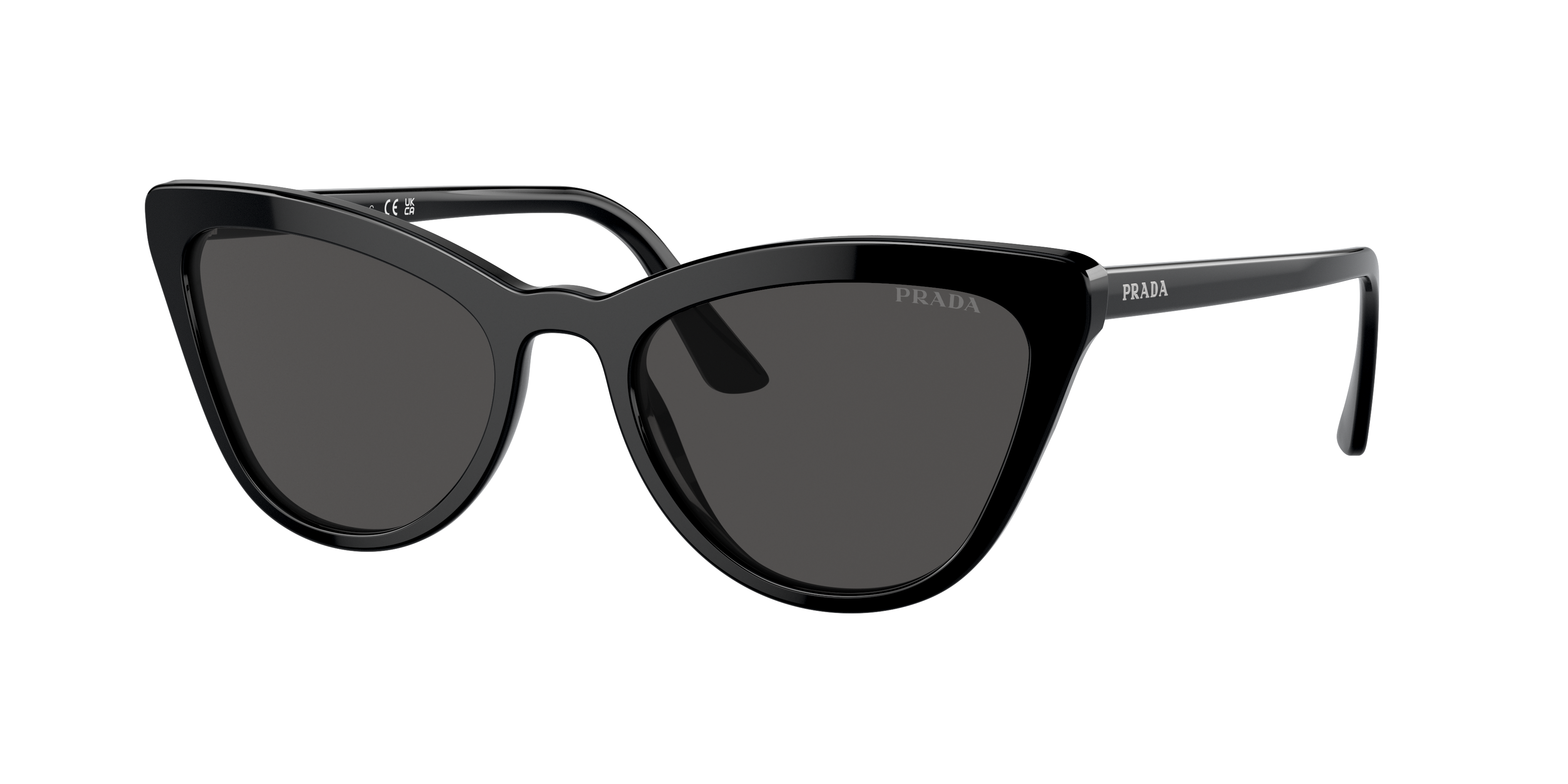 prada sunglasses women cat eye,cheap - OFF 54% 