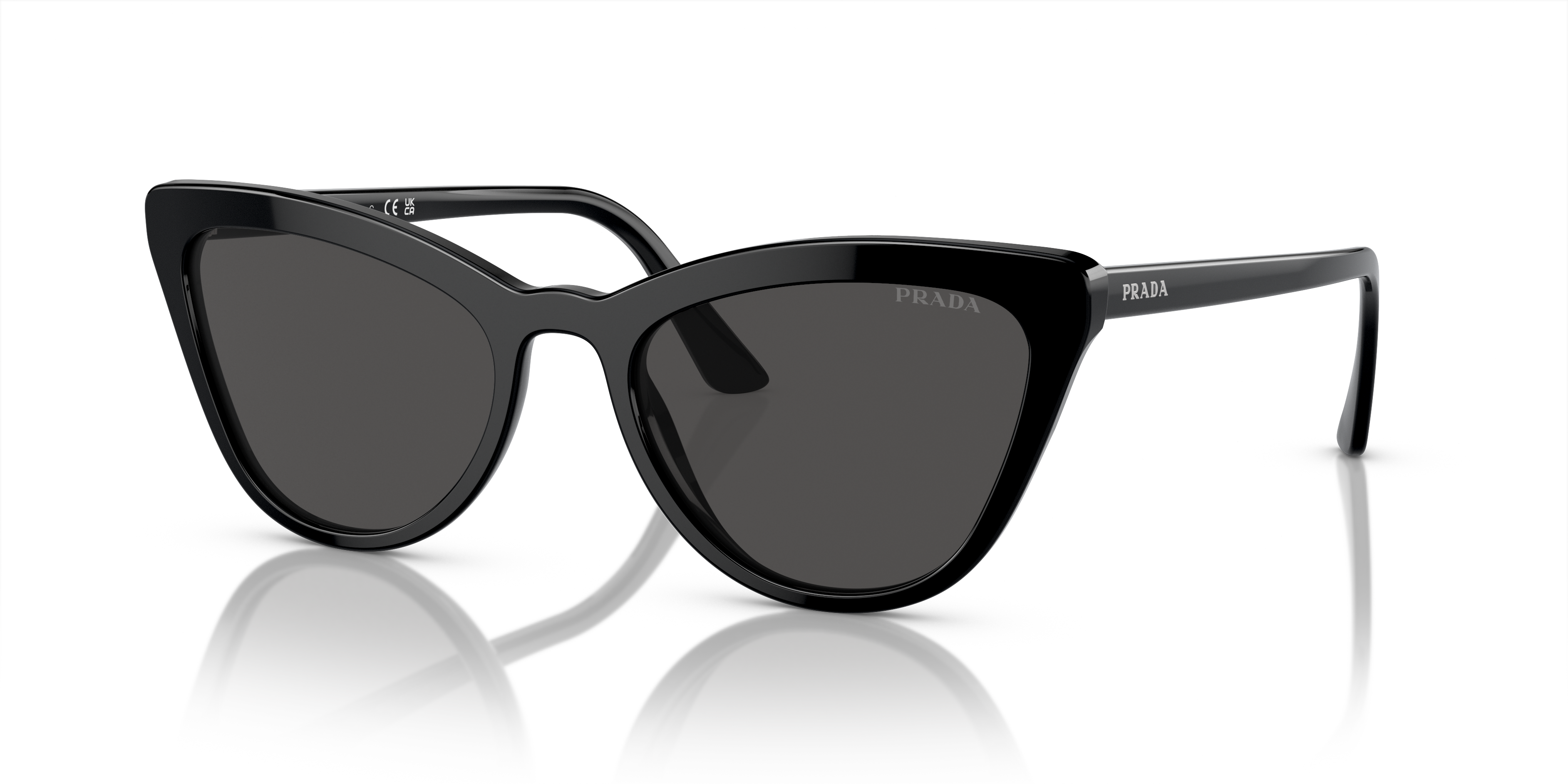 Buy Ray-Ban Grey Pilot Unisex Sunglasses at Best Price @ Tata CLiQ