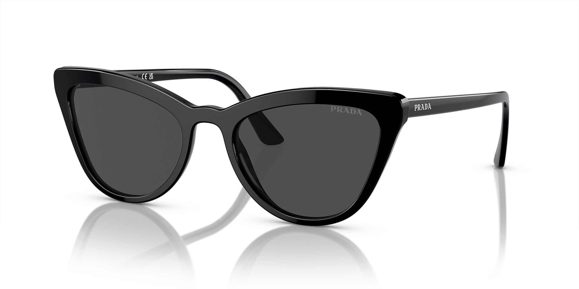 Best designer sunglasses for women 2023