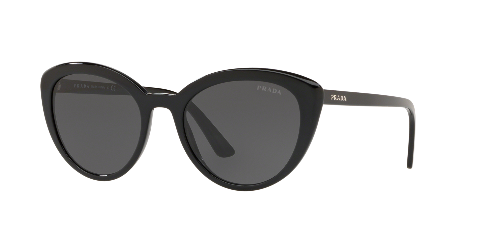 Prada Sunglasses for Women \u0026 Men 