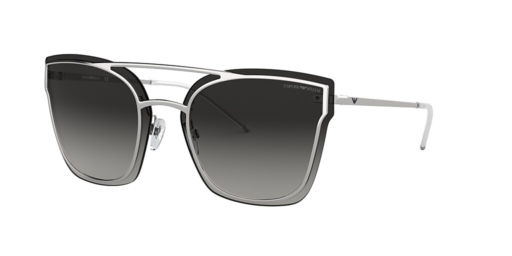 ar7074 glasses