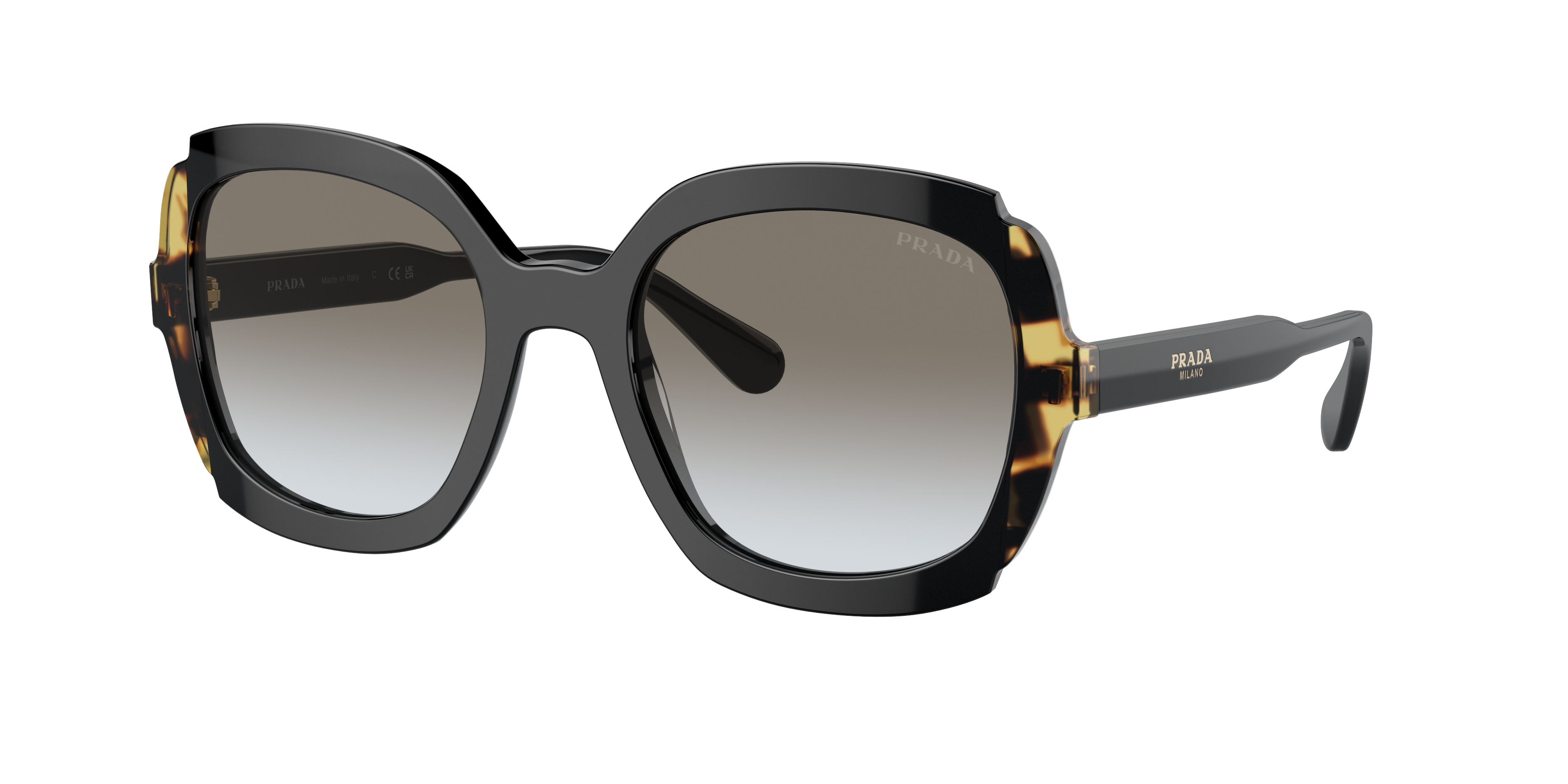 prada pr16us sunglasses