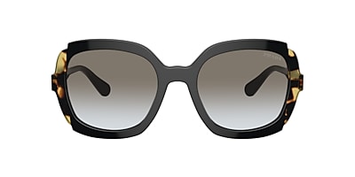 Prada sunglasses outlet spr 16u