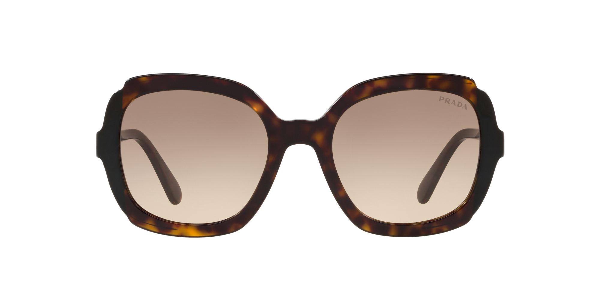 prada sunglasses pr 16ss