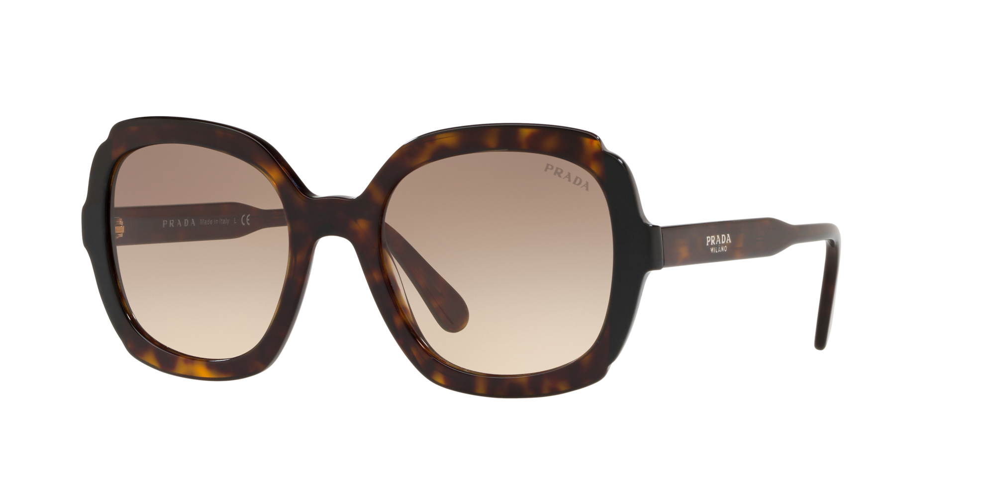 prada heritage 56mm sunglasses