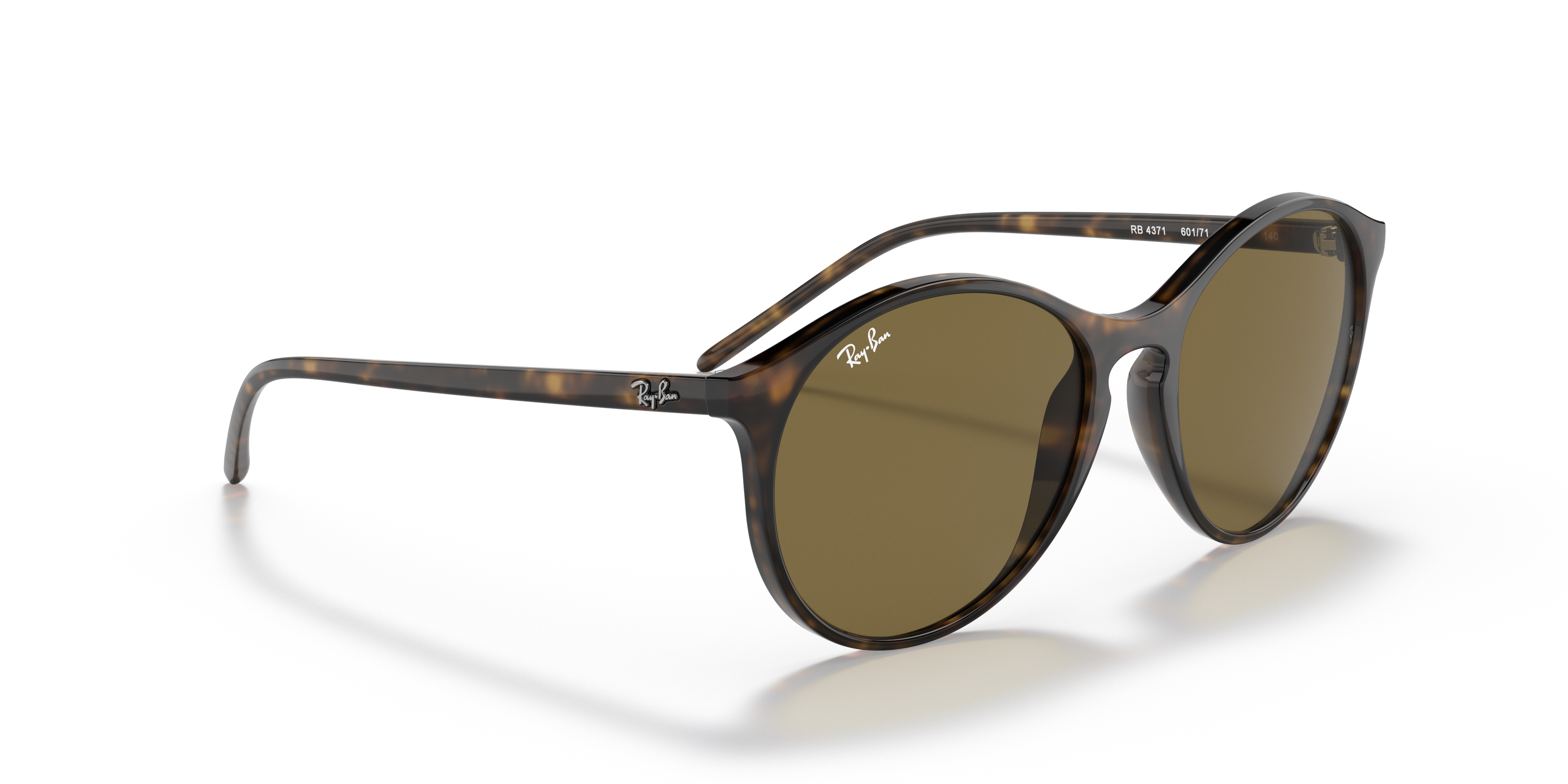 rb4371 ray ban