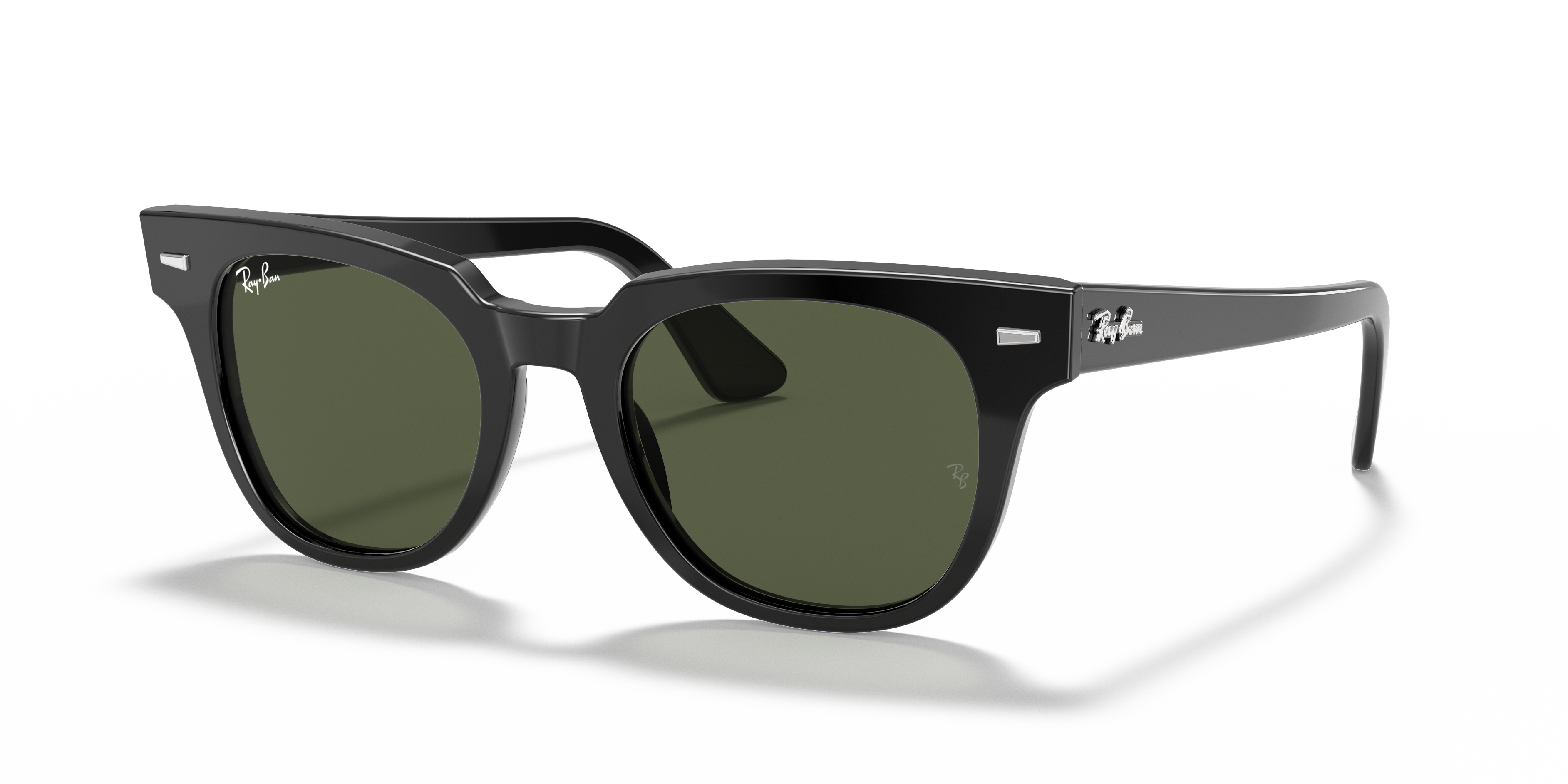 ray ban rb 5317