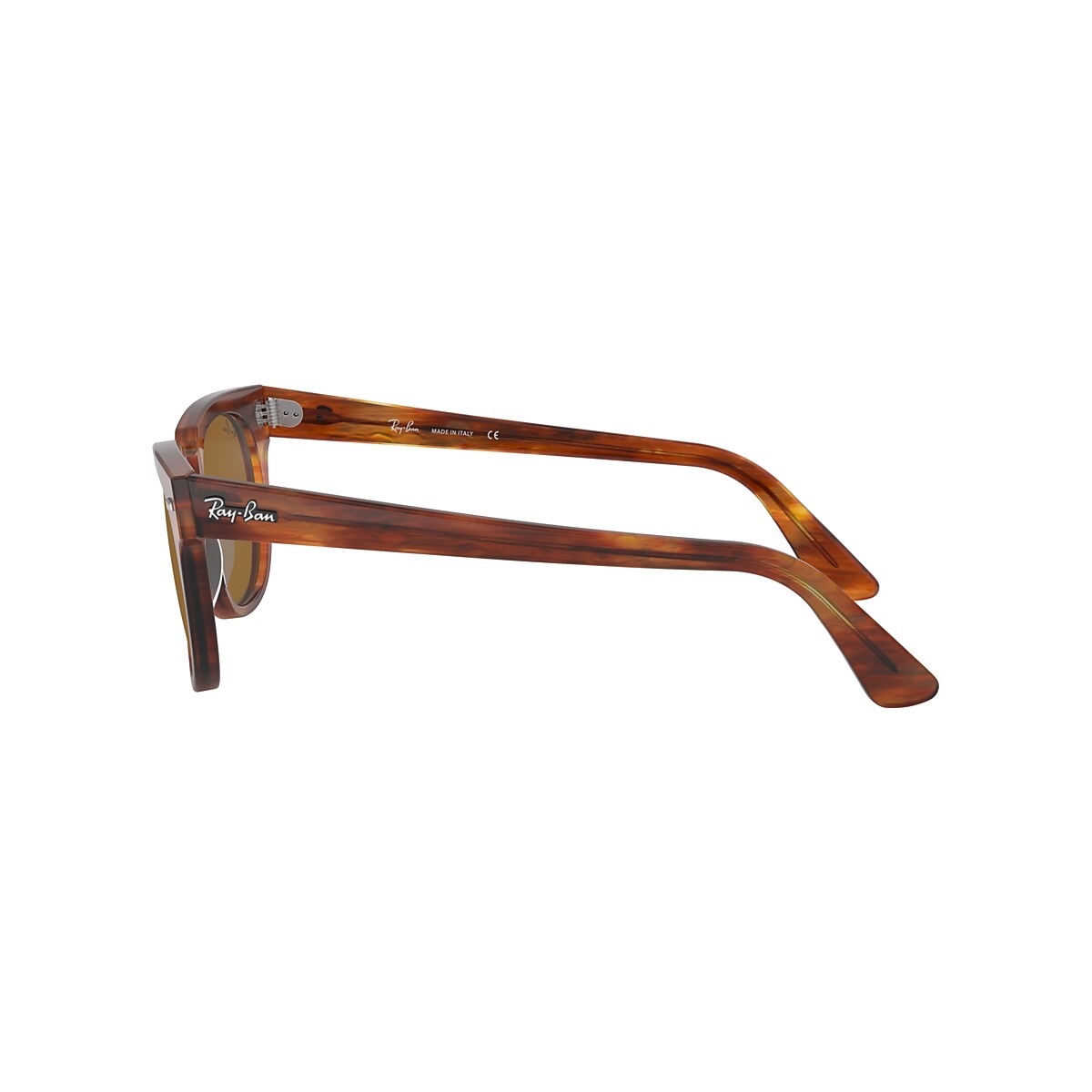 Ray ban havana online homme