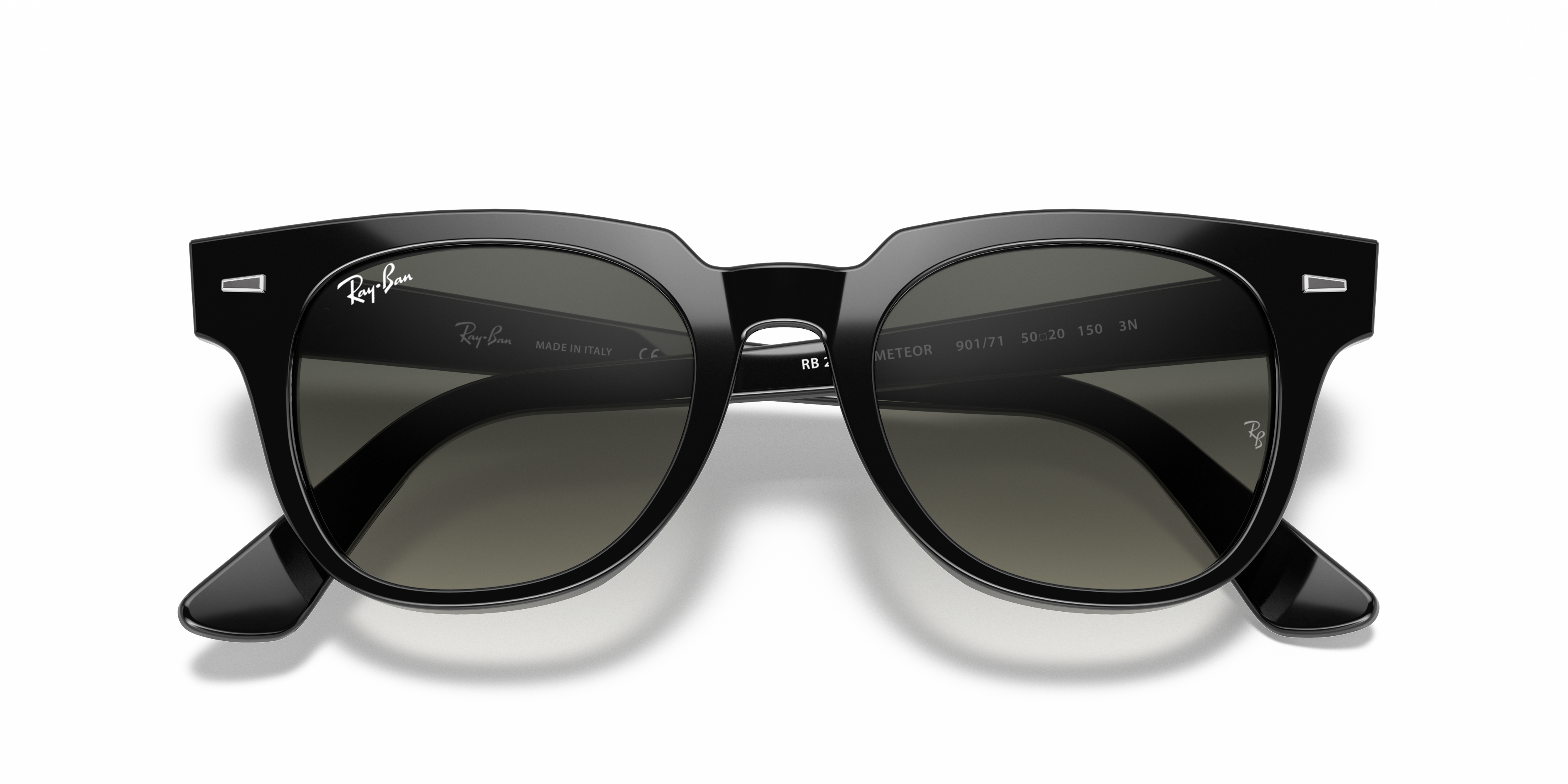 ray ban rb2168 meteor