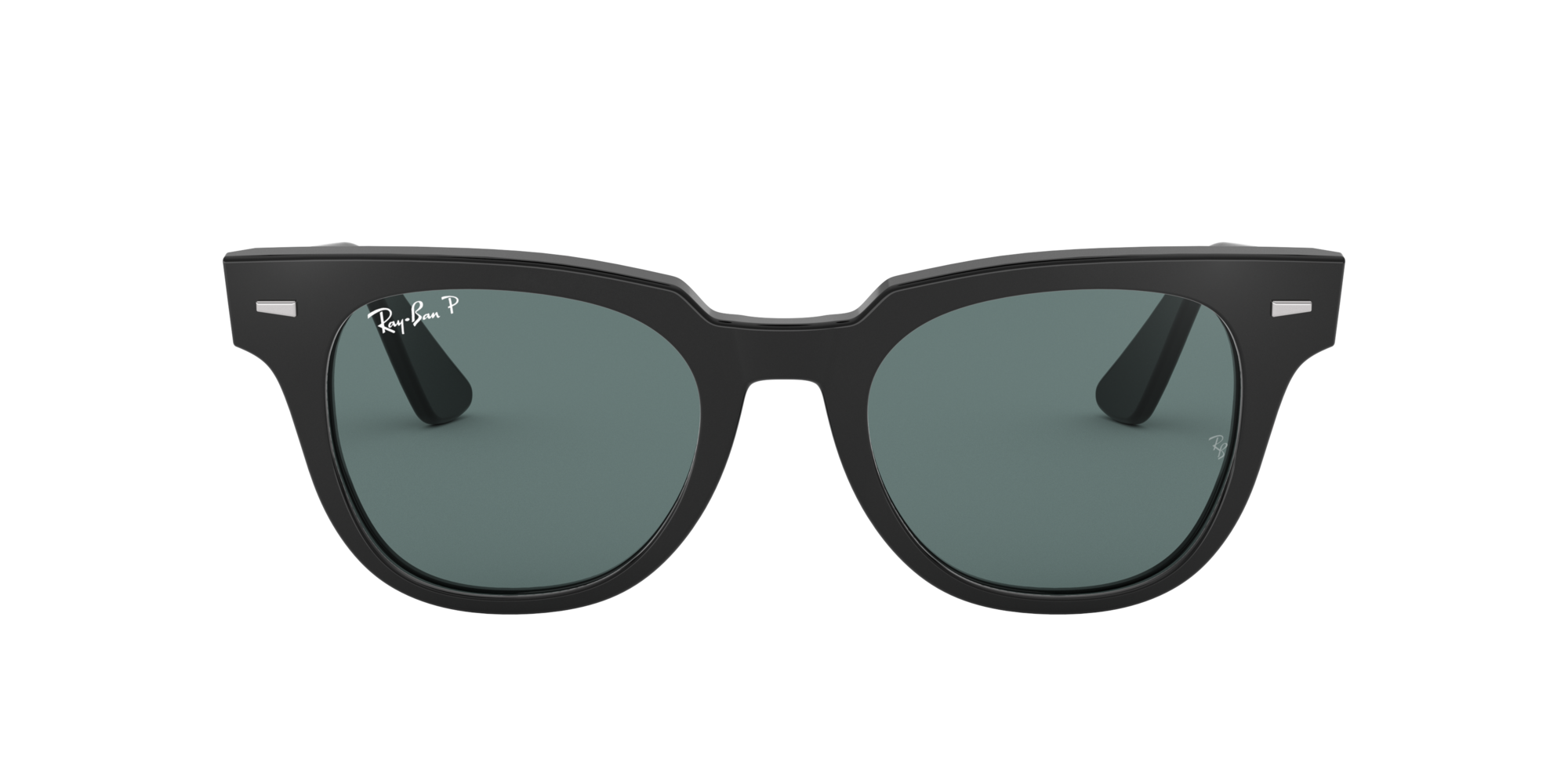 Ray-Ban RB2168 METEOR CLASSIC 50 